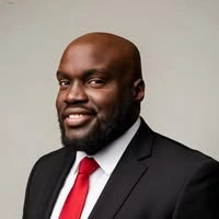 Choolwe Chibomba