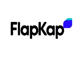 FlapKap