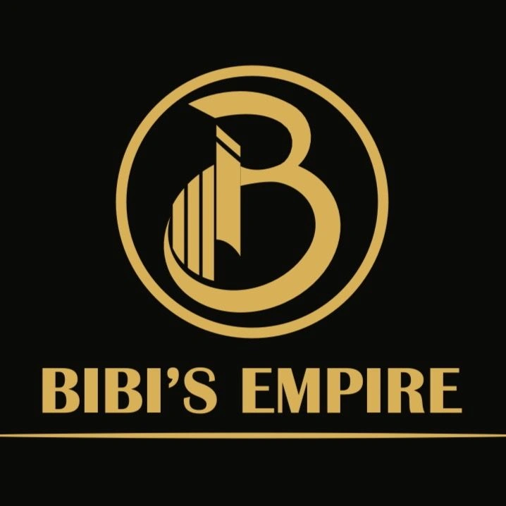 Bibi’s Empire