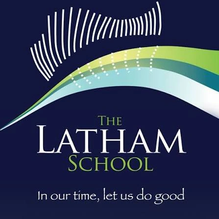 The Latham School