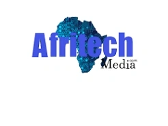 AfriTech Media