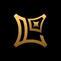 LegacyBoutique.Juba