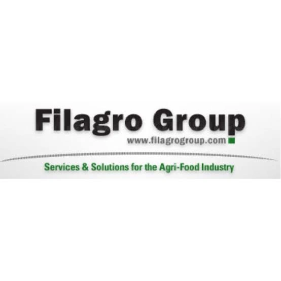 Filagro Group