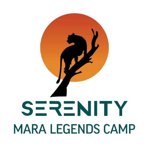 Serenity Mara Legends Camp