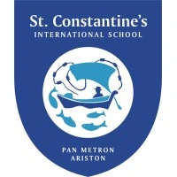 St. Constantine's International School