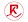 Kinplast pvt. Ltd.