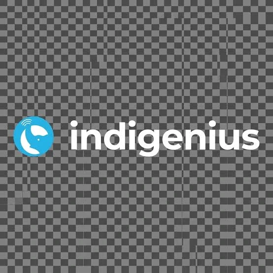 Indigenius AI