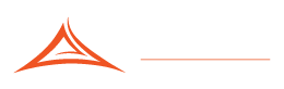 EAST AFRICAN CANVAS