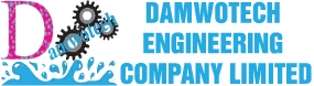 Damwotech Engineering Company Limited