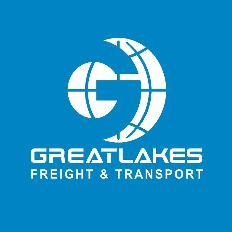 Greatlakes Freight & Transport