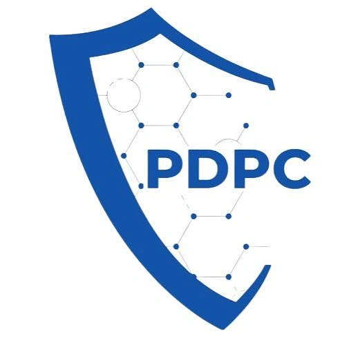 Tanzania Personal Data Protection Commission