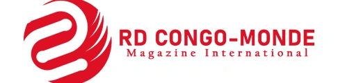Magazine RD CONGO-MONDE