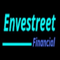 Envestreet Financial