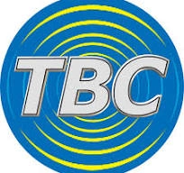 Tanzania Broadcasting Corporation (TBC)