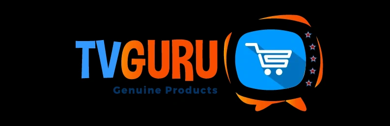 TV Guru Kenya