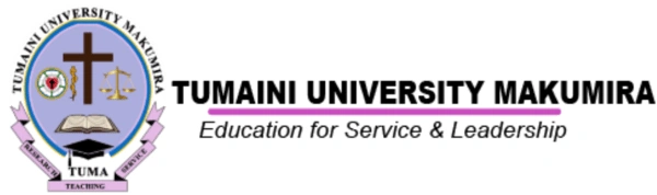 Faculty of Business and Management Studies (FBMS)