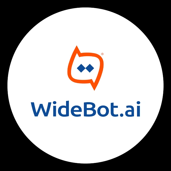 Widebot