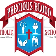Precious Blood Schools