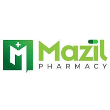 Mazil Pharmacy