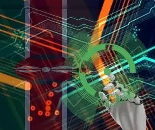 Kenya AI and Emerging Technologies Digital Governance Council