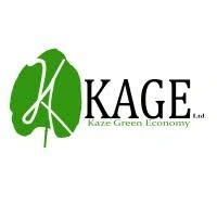 Kaze Green Economy (KAGE)