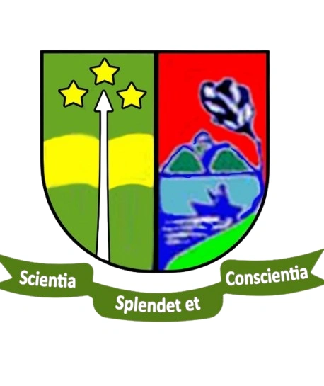 Official University of Bukavu