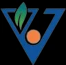 Vandana Biotech Private Limited