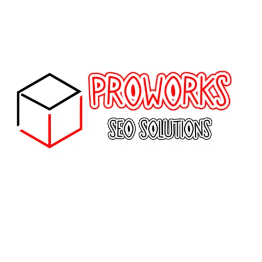 Proworks SEO Solutions