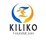 Kiliko Foundation