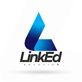 LinkEd Solution DRC