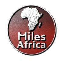 Miles Africa Solutions Ltd