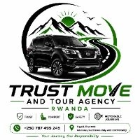 TRUST MOVE AND TOUR AGENCY
