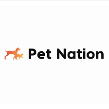 Pet Nation