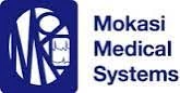 Mokasi Medical Systems