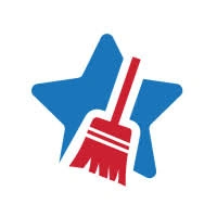 Bluestar Professional Cleaners