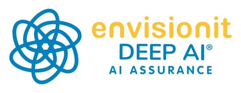 Envisionit Deep AI