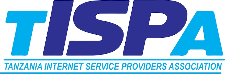 Tanzania Internet Service Providers Association (TISPA)