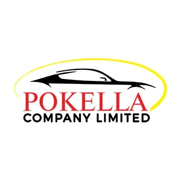 Pokella Car Accessories