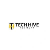 TechHive Advisory