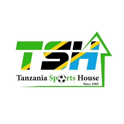 Tanzania Sports House Ltd