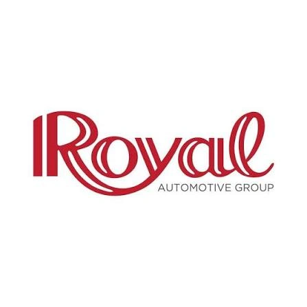 Royal Automotive Supplies Ltd