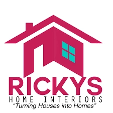 Rickys Home Interiors LTD