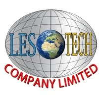 LESOTECH Company Limited