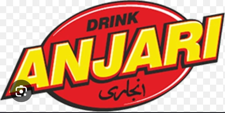 Anjari Soda Factory Ltd