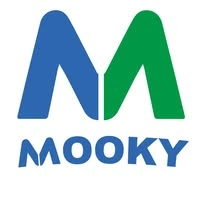 MOOKY