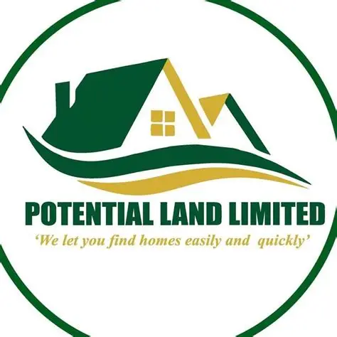 Potential Land  Limited