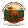 JAMURIA FARM