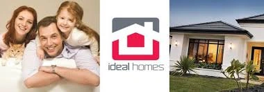 Addreath Ideal Homes