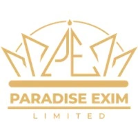 Paradise Exim Limited