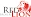 RED LION BROKERS AFRICA